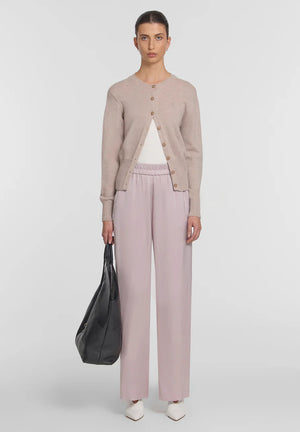 Pilot Pant