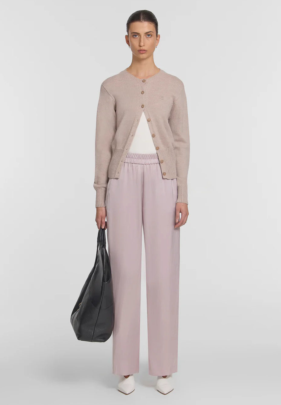 Pilot Pant
