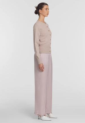 Pilot Pant