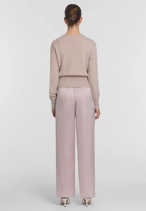 Pilot Pant