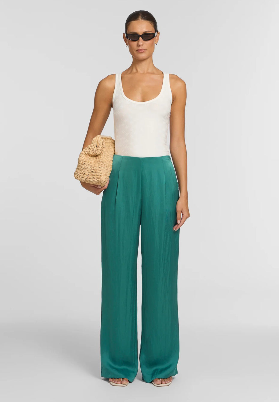 Lakeshore Pant