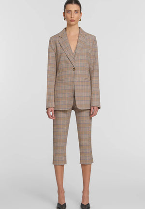 Prerogative Blazer