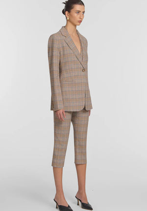 Prerogative Blazer