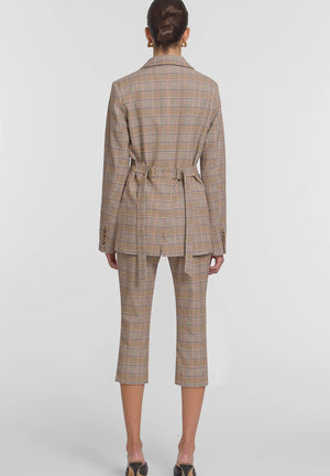 Prerogative Blazer