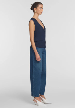 Gabreil Vest
