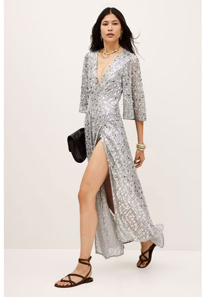 Conny Dress