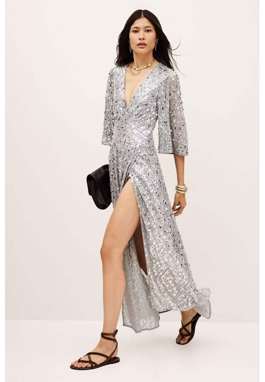 Conny Dress
