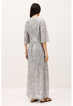 Conny Dress