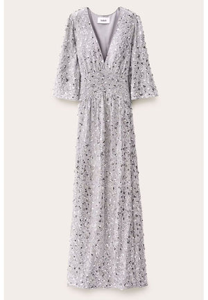 Conny Dress