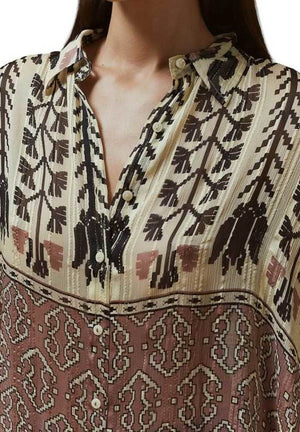 Susanne Shirt