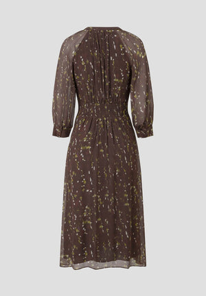 Karla Dress