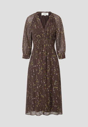 Karla Dress