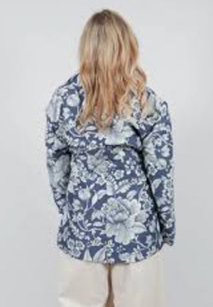 Dida Jacket