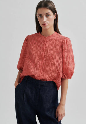 Tascha Shirt