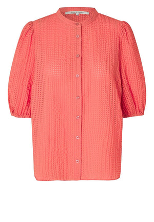 Tascha Shirt