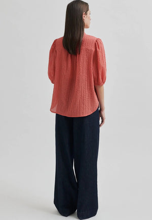 Tascha Shirt