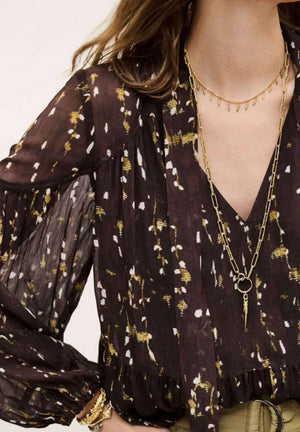 Kamala Top