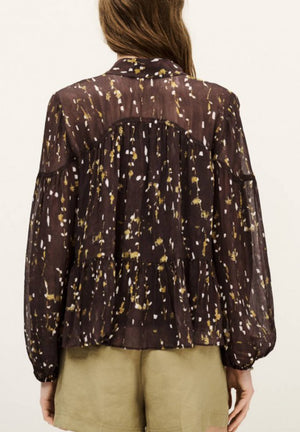 Kamala Top