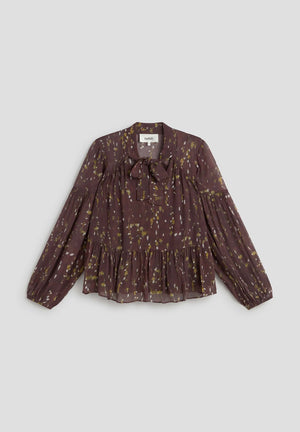 Kamala Top