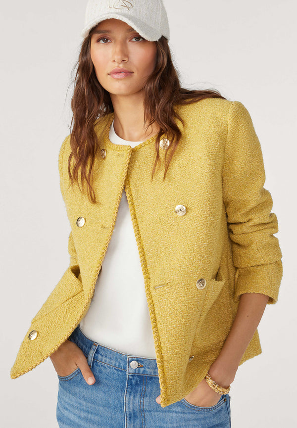 Jackets & Coats Luxe Hobart Hobart Shopping Blaest Raincoat